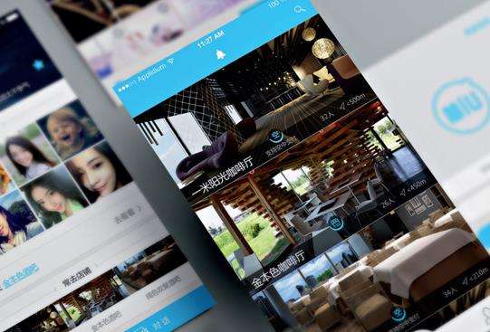 「撒幣」答題火爆，無心「催熟」短視頻行業？