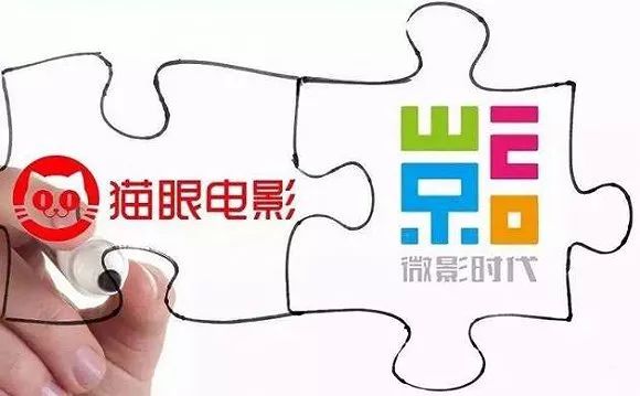 年度电影票房增长23%,15大影视公司却共同蒸发了1000亿市值