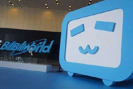 一季度赴美上市，B站迎來二次元商業化的高潮？