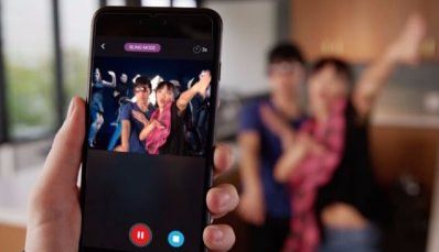 「撒幣」答題火爆，無心「催熟」短視頻行業？