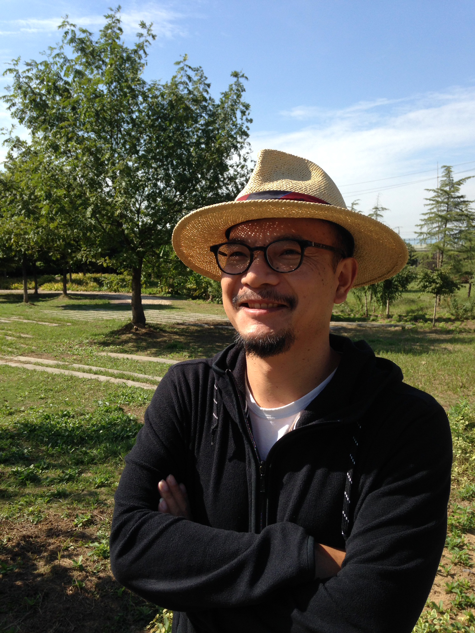 《大世界》首周票房僅百萬，小眾動畫註定沒有票房大爆的可能性？