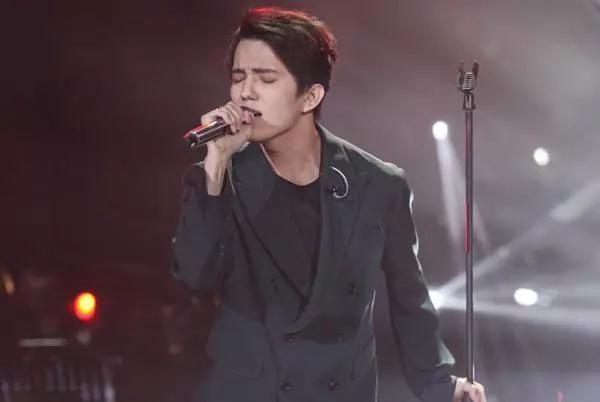 《歌手》雖有關注度，但恐難逃周五檔綜藝集體蕭條趨勢 ​