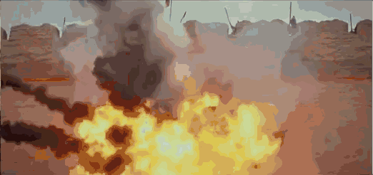 周期緊、打戲多、網台排播複雜…我們和導演一起複盤《琅琊榜2》