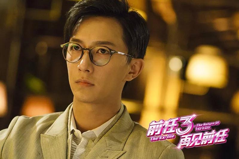 棄購韓庚的樂華文化,共達電聲「賣身」小米系公司萬魔聲學 