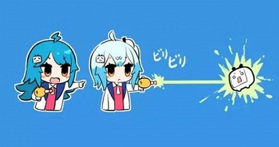 傳B站今年Q1上市，突破次元壁之後如何盈利？