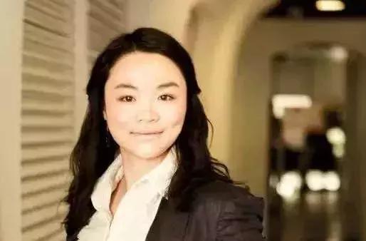 折戟成沙，驚魂一片，遊戲企業A股之路是否已至拐點？