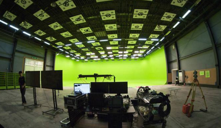 網路大電影最後的紅利期：小玩家該抓緊最後一搏了