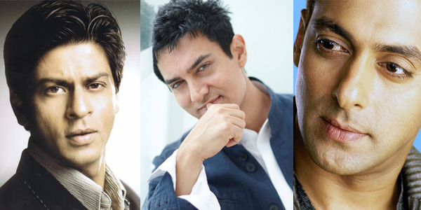 《神秘巨星》收割了票房,印度大片的引進價格也變貴了