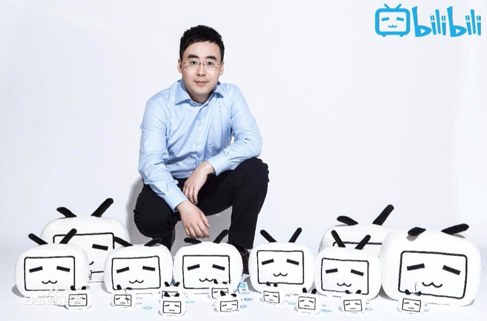 B站升級「大會員」，付費搶先看背後：是商業嘗試還是規則妥協？