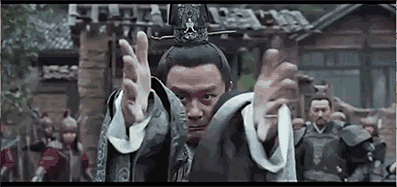 周期緊、打戲多、網台排播複雜…我們和導演一起複盤《琅琊榜2》