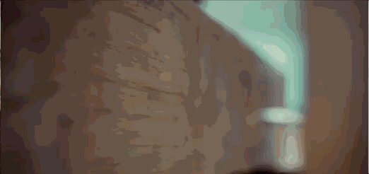 周期緊、打戲多、網台排播複雜…我們和導演一起複盤《琅琊榜2》