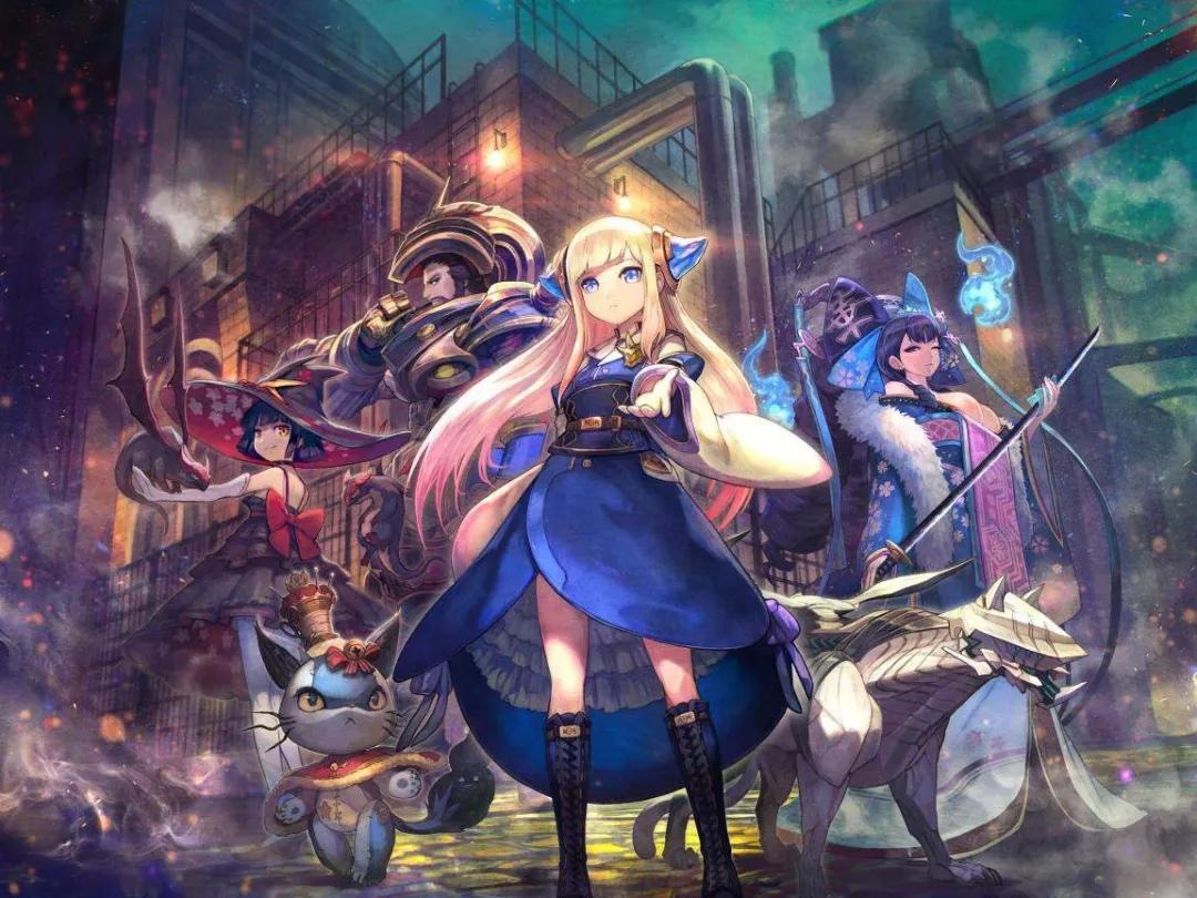 網游公司頻頻被查封，那麼中國的遊戲分級制度什麼時候才會現世呢？