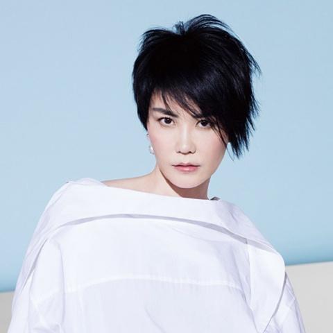 3千億的音樂產業，遊戲音樂人能分到多少羹？