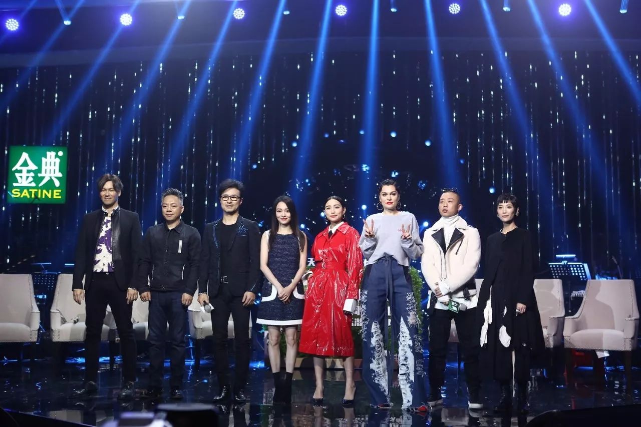 直擊GAI「被退賽」后的48小時