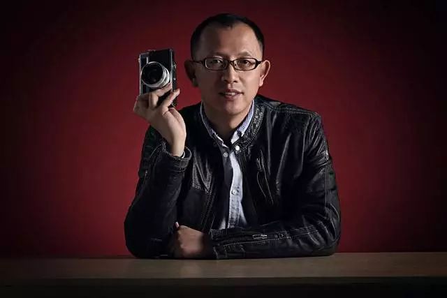 直擊GAI「被退賽」后的48小時