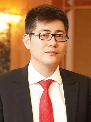 套現3092萬,侯小強減持中匯影視,火星小說才是他的重心?