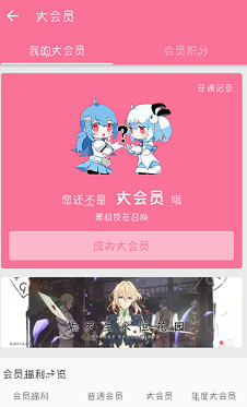 傳B站今年Q1上市，突破次元壁之後如何盈利？