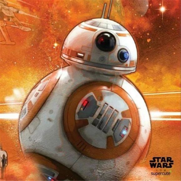 春節檔衍生品競爭揭開序幕,但這門賣貨生意並不好做