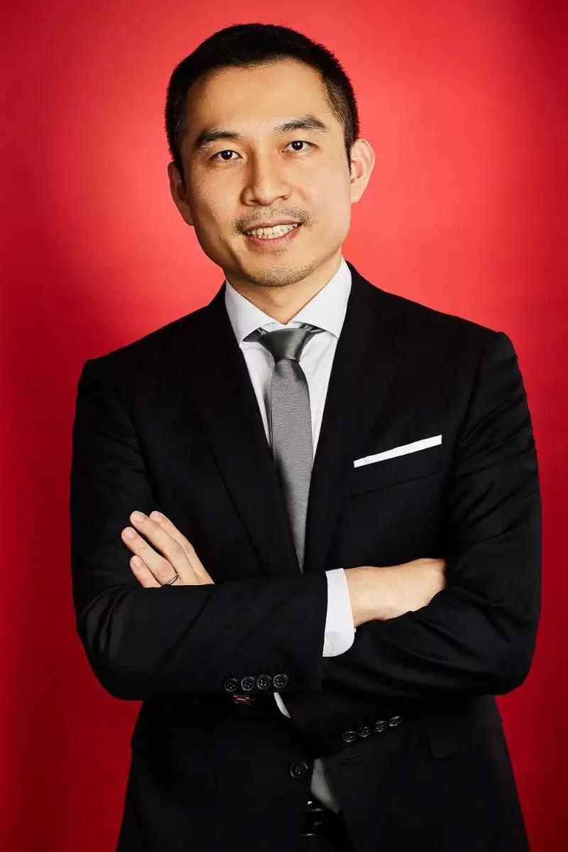 中美合資變中方全資，東方夢工廠的下一個「功夫熊貓」還有多遠？