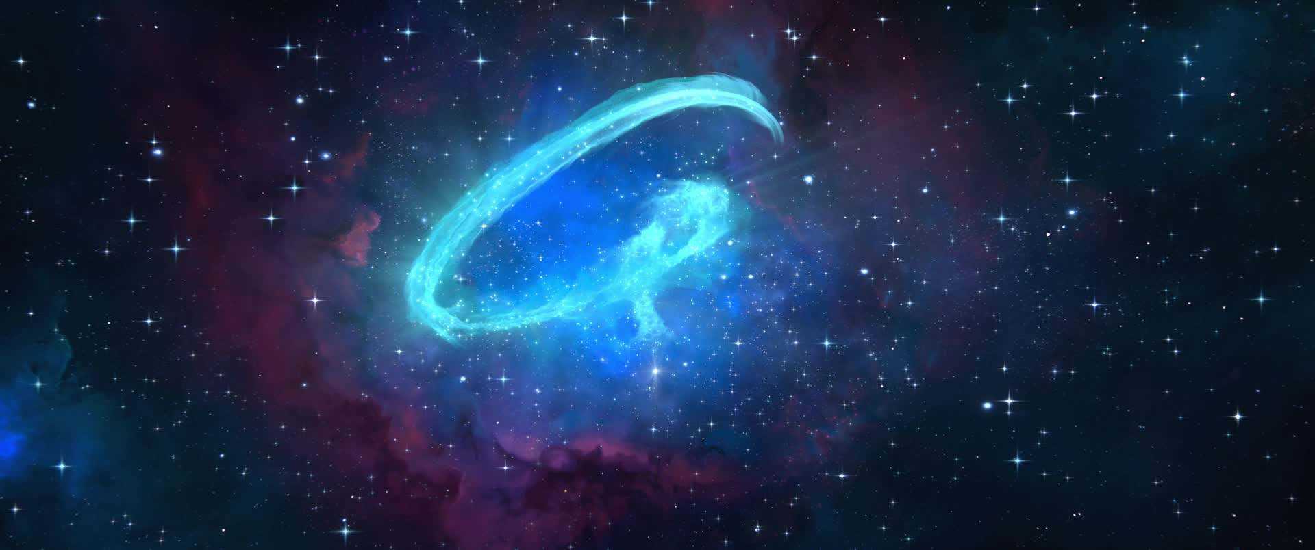 馬雲或許還沒有想到，阿里影業已埋下「隱雷」