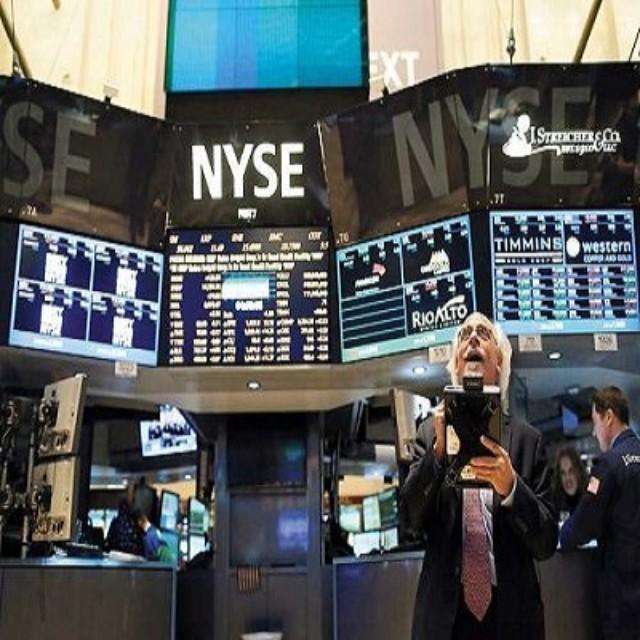 A股大跌后，光線傳媒等大漲近8%，傳媒版塊會崛起嗎？