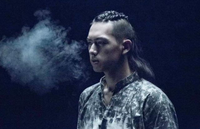 《河神》等網劇突遭下架,網劇將迎史上最嚴監管年