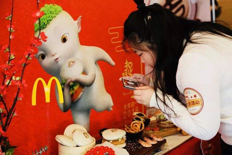 春節檔衍生品競爭揭開序幕,但這門賣貨生意並不好做