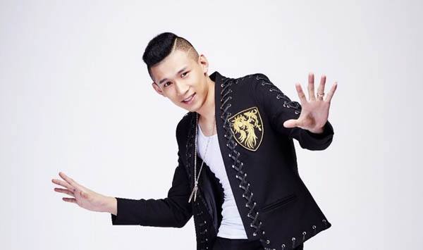 MC天佑等被全網禁播，去低俗化才是喊麥行業的唯一出路