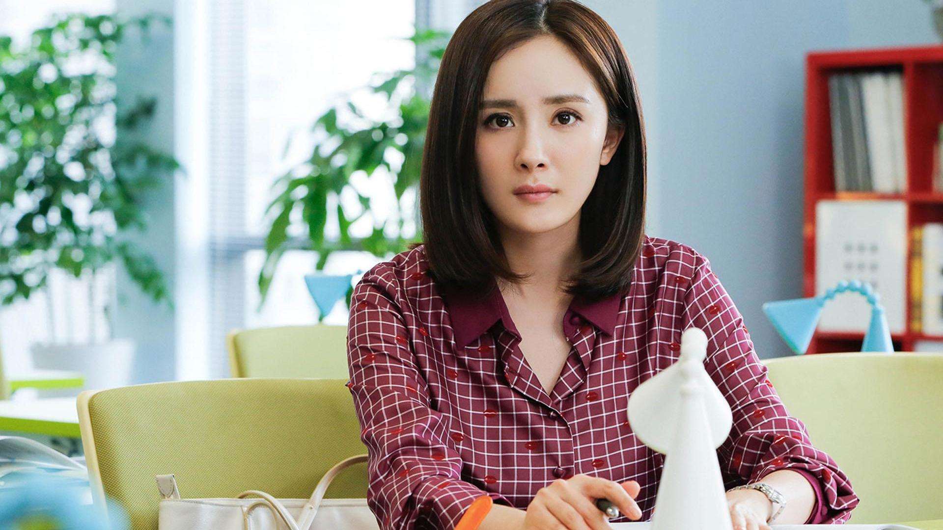 春節檔劇集小結:頭部缺位、整體平淡,難現「嘉行」資本熱