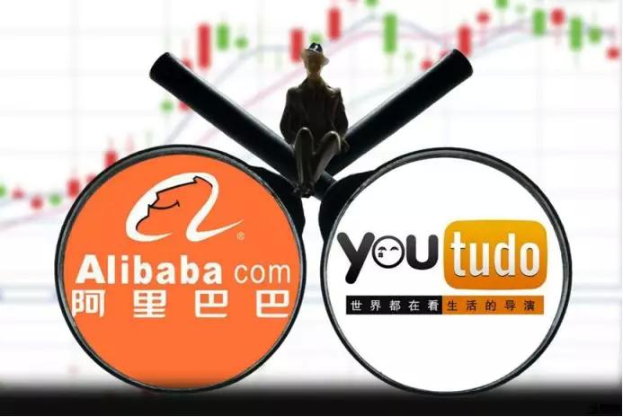 資金告急，伺服器暫停，誰來拯救A站？