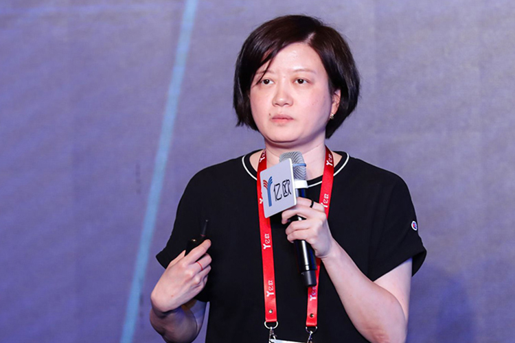 「鮮肉」鹿晗成立電競戰隊，下一個「王思聰」和「周杰倫」？