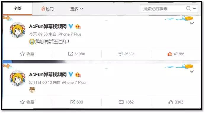 資金告急，伺服器暫停，誰來拯救A站？