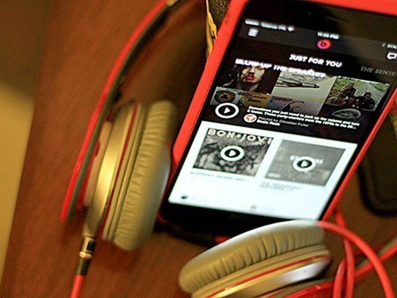 Spotify的坎坷上市路，能否為騰訊音樂提供成功範本？