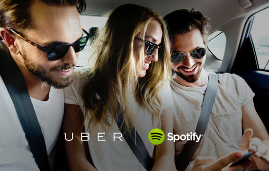 Spotify的坎坷上市路，能否為騰訊音樂提供成功範本？