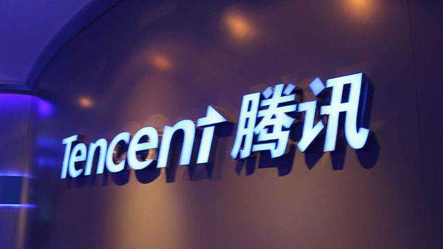 Spotify的坎坷上市路，能否為騰訊音樂提供成功範本？