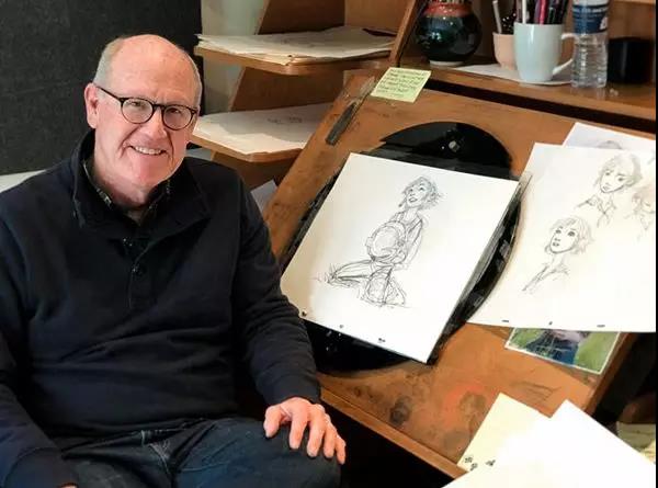 從買斷《白夜追兇》到聯手打造《奔月》，Netflix為何看上了國產劇？