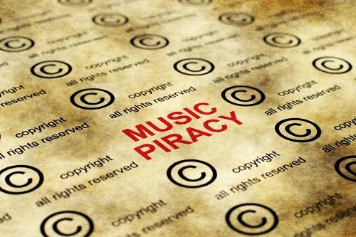 Spotify的坎坷上市路，能否為騰訊音樂提供成功範本？