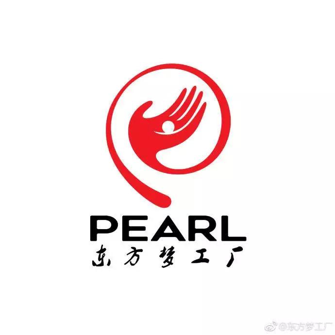 中美合資變中方全資，東方夢工廠的下一個「功夫熊貓」還有多遠？