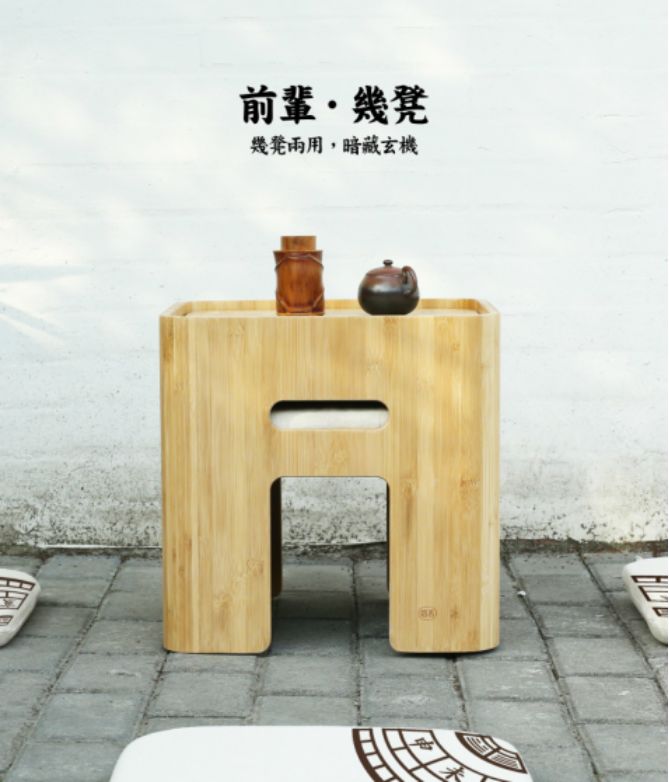 春節檔衍生品競爭揭開序幕,但這門賣貨生意並不好做