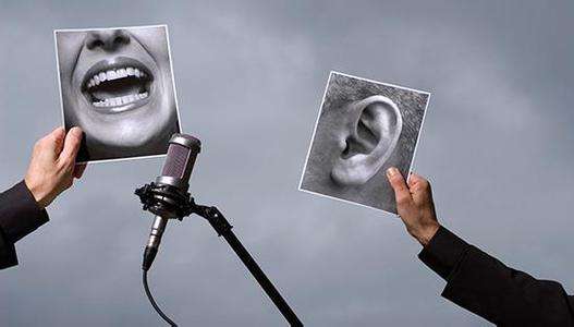 Spotify的坎坷上市路，能否為騰訊音樂提供成功範本？