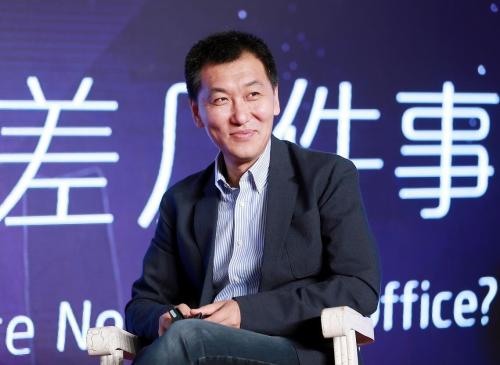 愛奇藝直面囚徒困境