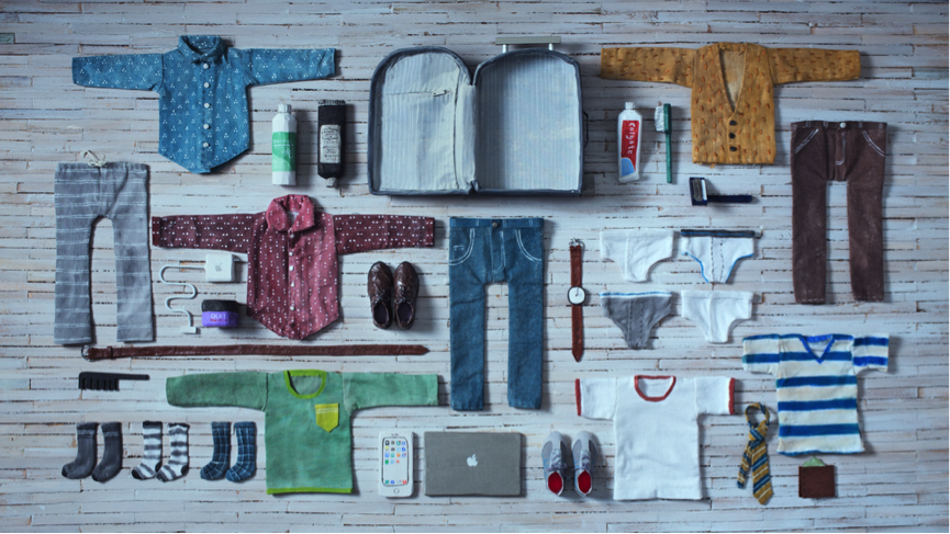 撩文化、多巴胺按鈕、販賣雌激素…2018想做出爆款也許要靠它們