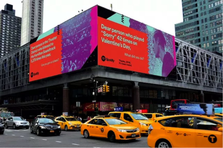 撩文化、多巴胺按鈕、販賣雌激素…2018想做出爆款也許要靠它們