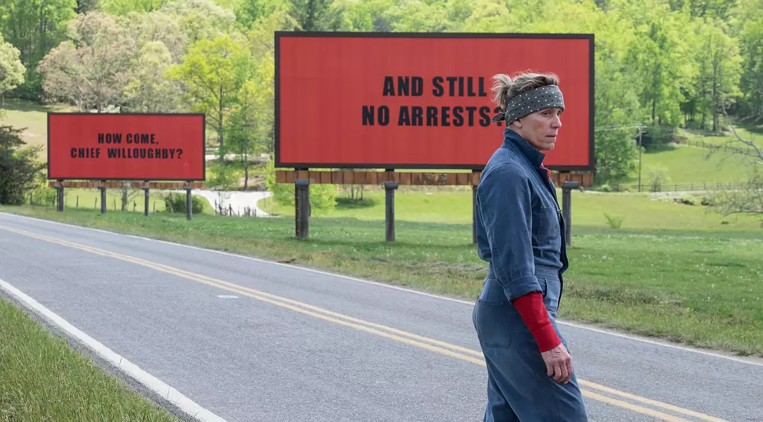 奧系文藝片為何突然成了國內資本的香餑餑？