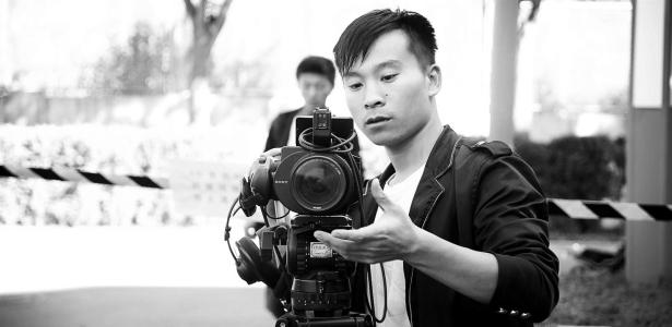 辛苦拍網大，最終顆粒無收，女製片人哭訴「9萬海報費20萬直播費」