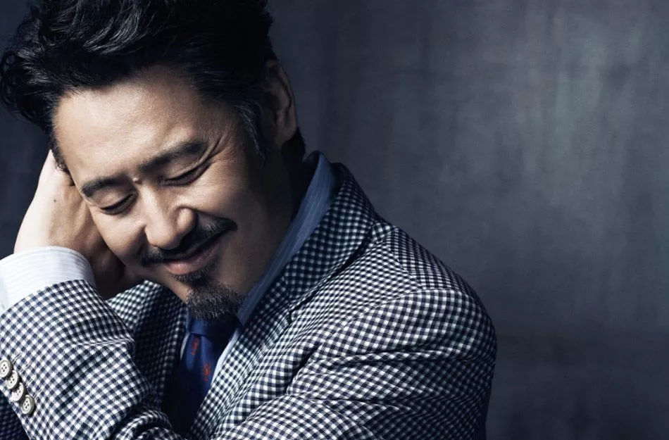 主板冰火兩重天，新三板總體萎靡｜2017年影視公司橫評