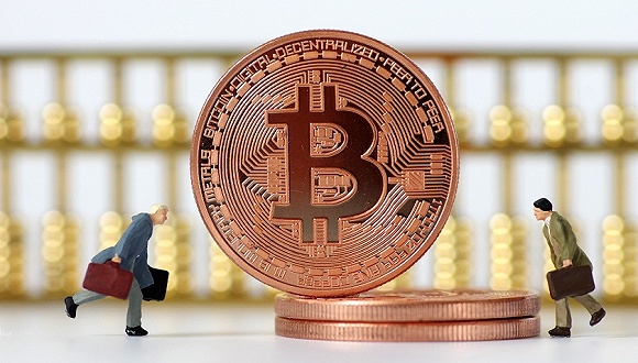 王俊凱、胡一天相繼退出，Fanstime背後的「明星+區塊鏈」真相幾何？