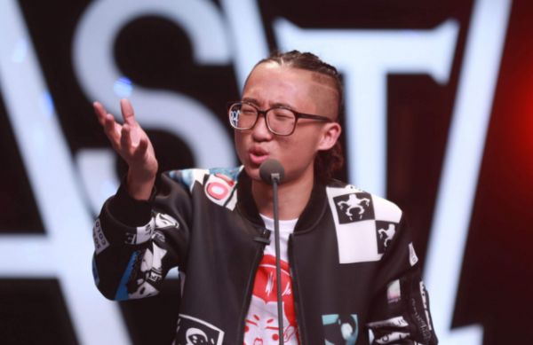 估值縮水,游族網路為何連續「賤賣」 旗下文化公司