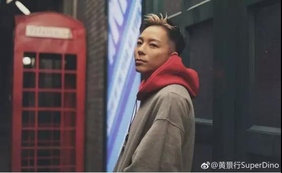 拿了那麼多比賽的冠軍，街舞藝人們為什麼還是沒紅？