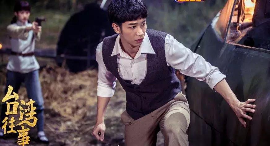 回顧兩岸影視合作政策史，空前放寬力度能再現《還珠》盛況嗎？